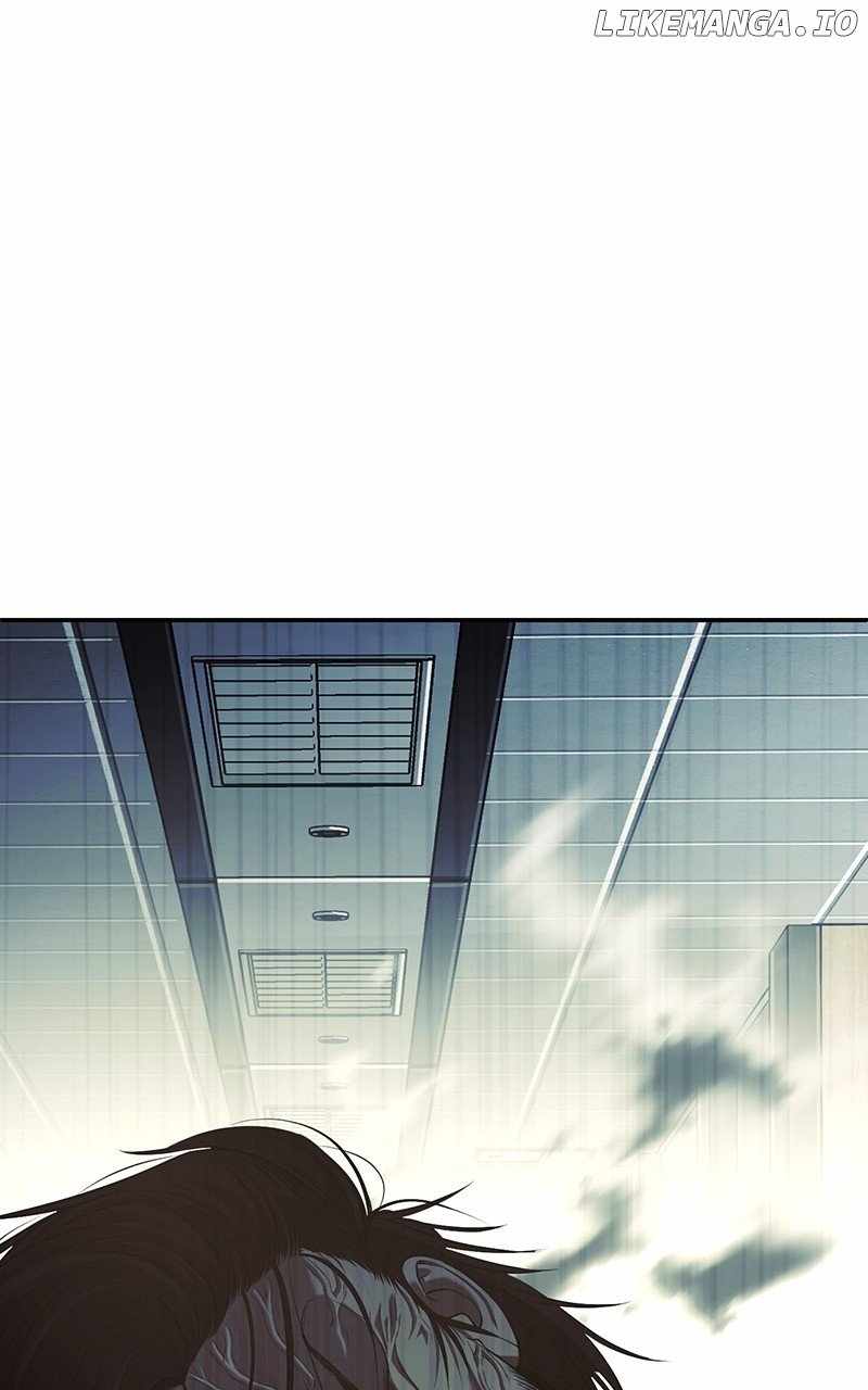 Son's Retribution Chapter 48 12